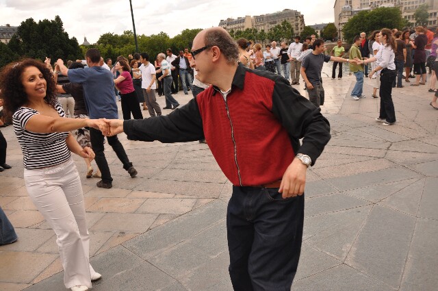 min 2009 07 19 jussieu 192
